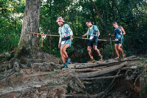 BIB: 
                            <button type="button" onclick="openModal(27756270)" class="btn btn-primary btn-sm float-right btn-popup" data-toggle="modal" data-target=".modal-high-quality">
                        <i class="fas fa-shopping-cart"></i> Add to Cart
                    </button>
                                            <button type="button" onclick="isThisMe(27756270, true)" class="btn btn-success btn-sm float-right btn-popup btn-isme hidden" data-toggle="tooltip" data-placement="bottom" title="นี่คือรูปของคุณใช่ไหม คลิกที่นี่เพื่อเอาเข้าอัลบั้ม">
                        <i class="fas fa-plus"></i> Add to album
                    </button>
                    <button type="button" onclick="isThisMe(27756270, false)" class="btn btn-warning btn-sm float-right btn-popup btn-isnotme hidden">
                        <i class="fas fa-ban"></i> Remove from album
                    </button>